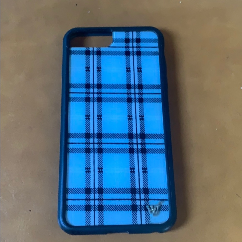 got a new phone